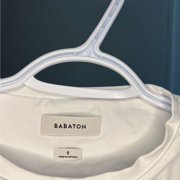 Babaton Contour Bodysuit - Picture 3 of 3